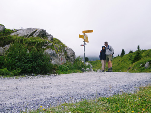 Berner-Oberland