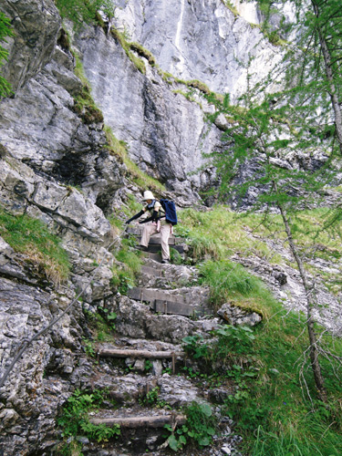 Berner-Oberland