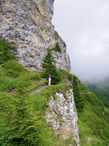 Berner-Oberland